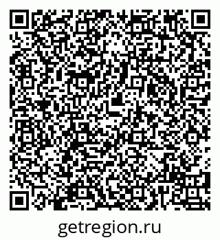 79086934722