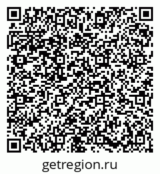 79086934724