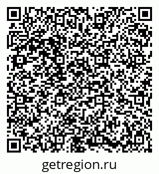 79086934726