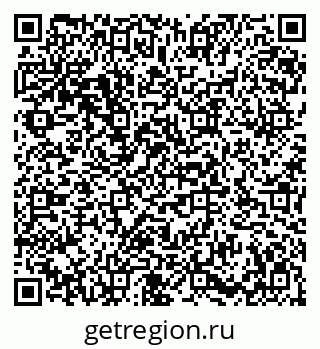79086934727
