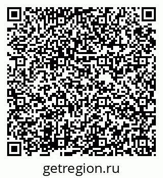 79086934729