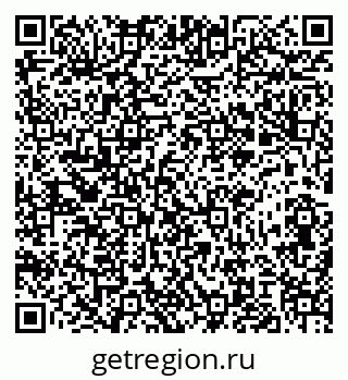 79086934731