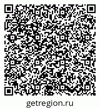 79086934733
