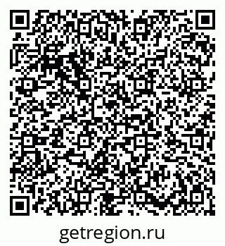 79086934735