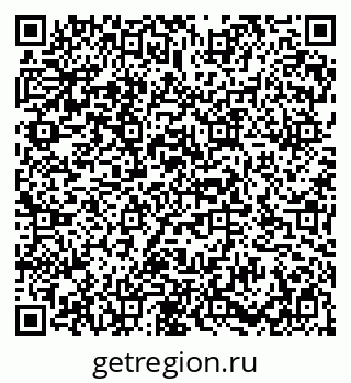 79086934739
