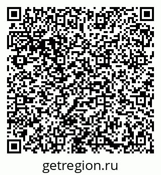 79086934740