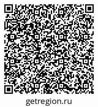 79086934741
