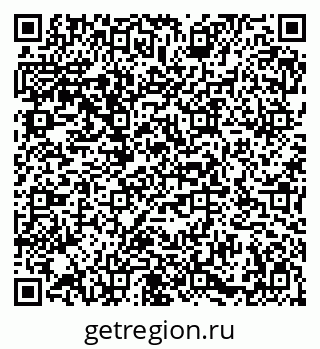 79086934746