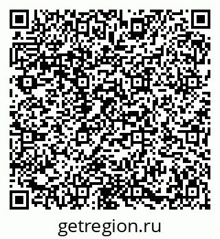 79086934747