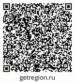 79086934752