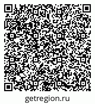 79086934753