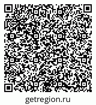79086934755
