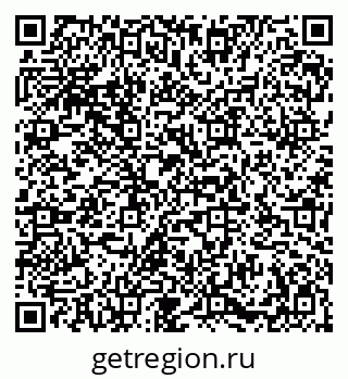 79086934756