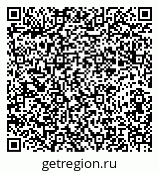 79086934757