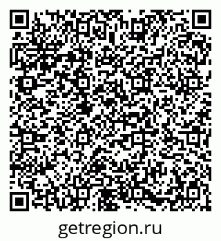 79086934758
