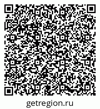 79086934759