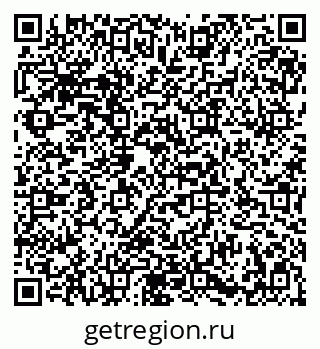 79086934761