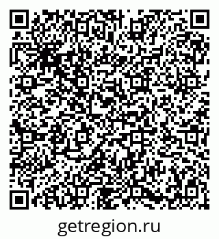 79086934762