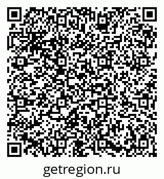 79086934764