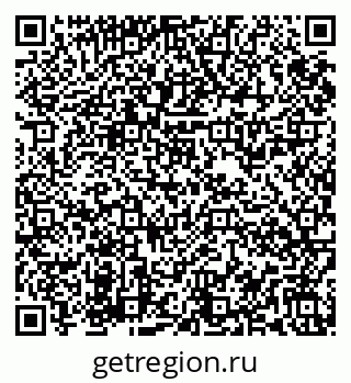 79086934765