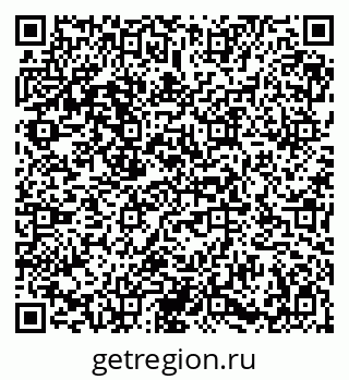 79086934766