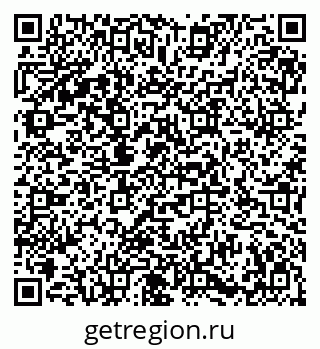 79086934767