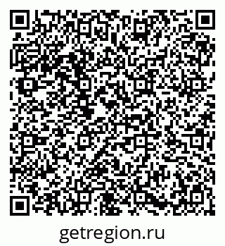 79086934769