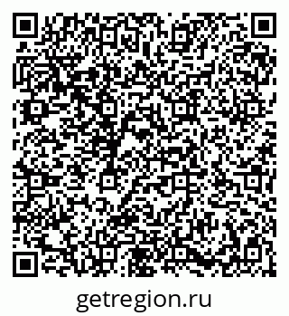 79086934770