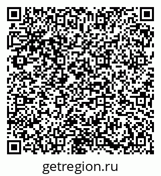 79086934774