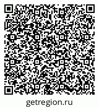 79086934775