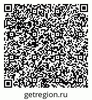 79086934777