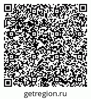 79086934778