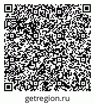 79086934780