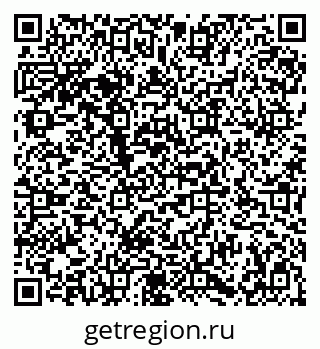 79086934782