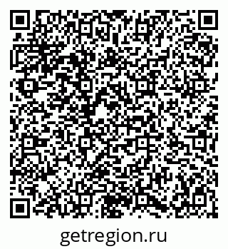 79086934783