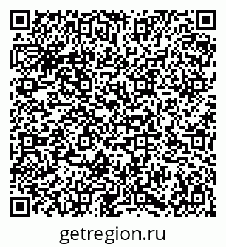 79086934786