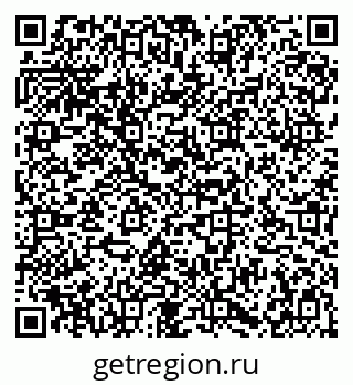 79086934788