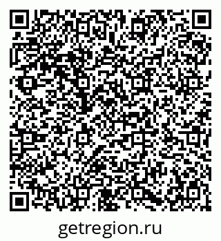 79086934789