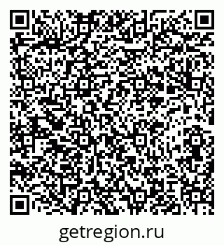 79086934790