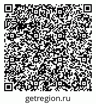 79086934791