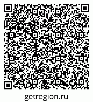 79086934792