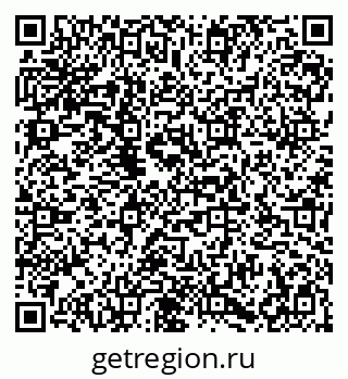 79086934798