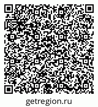 79086934803