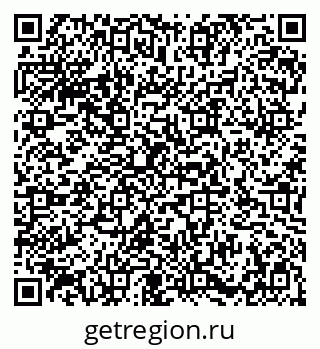 79086934808