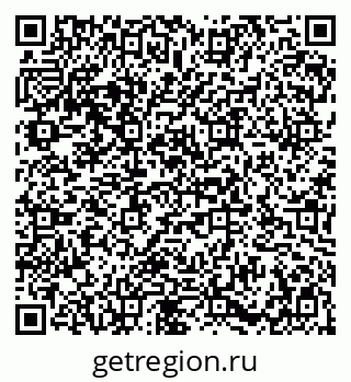 79086934809