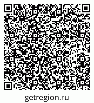 79086934811