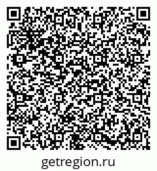 79086934813