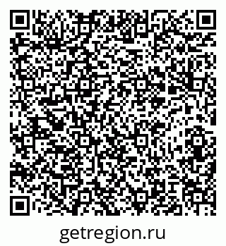 79086934815