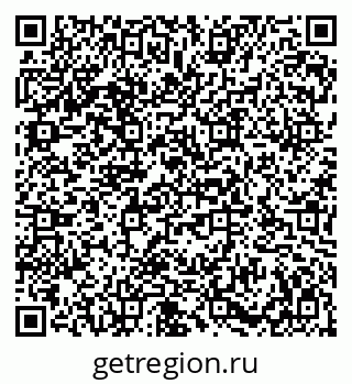 79086934817