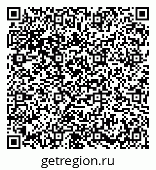 79086934819